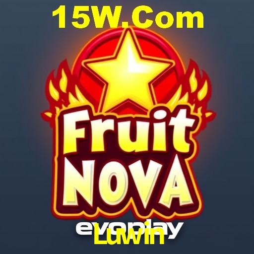 Prosperity Fortune Tree - PG Soft Slot