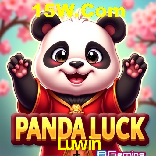 Bikini Paradise Slot - PG Soft