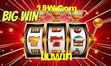 VIP Bronze Benefits