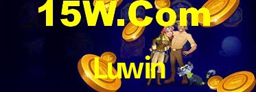 Welcome Bonus - Golden Dragon