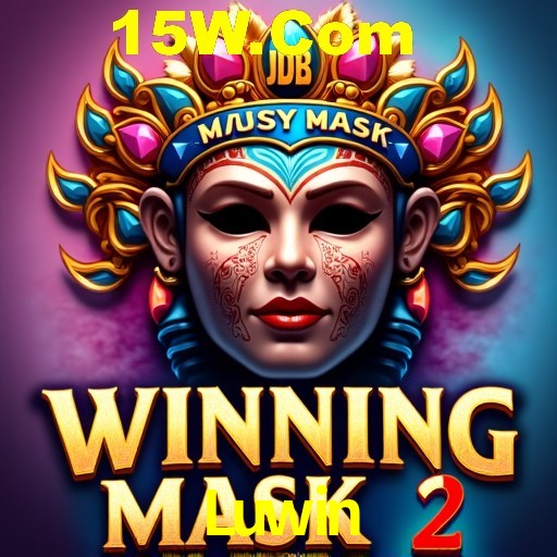 A Ascensão dos Esportes Eletrônicos: Um Novo Paradigma no Entretenimento