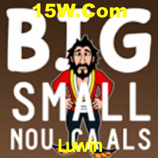 Descubra a Essência do Luwin: Nossa História e Compromissos