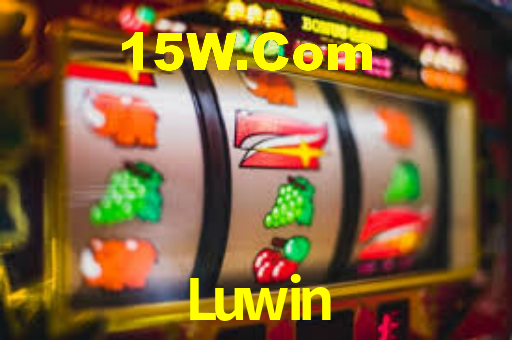 Luwin Bet