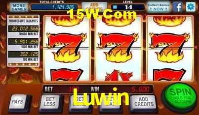 Apostas de Basquete Luwin