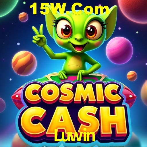 Account Benefits Luwin