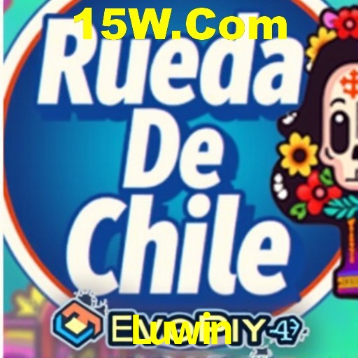 Inovações de Jogos na Luwin: O Futuro das Experiências Interativas