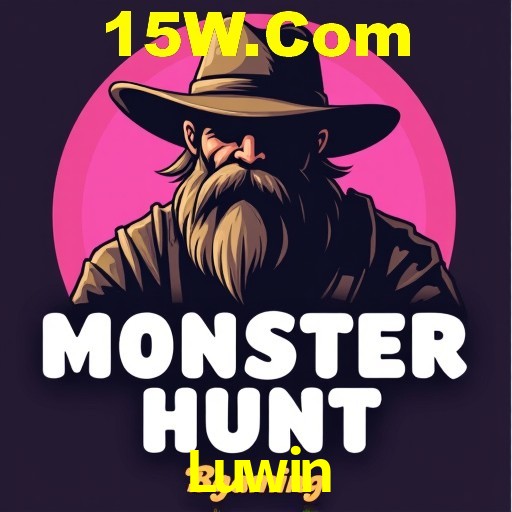 A Experiência Imersiva dos Cassinos Ao Vivo no Luwin