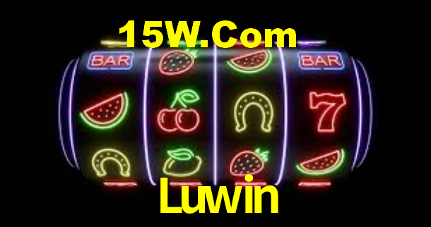 Bônus Generosos e Exclusivos no Luwin para Você!