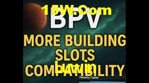 Basketball Betting Luwin