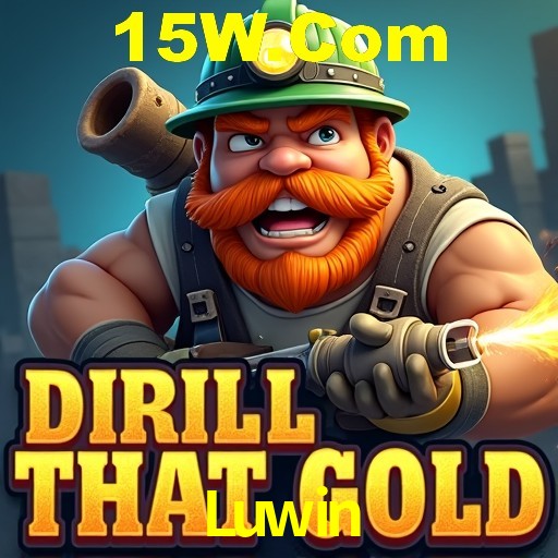 Descubra o Programa VIP da Luwin: Vantagens Exclusivas para Jogadores