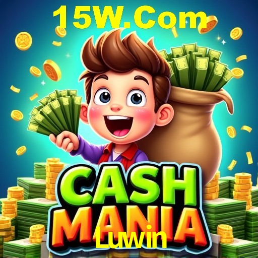 Apostas Esportivas na Luwin: Um Guia Completo