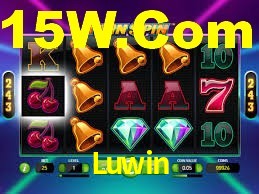 Experimente o Login Seguro Premium no Luwin