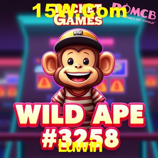 Desvendando o Mundo dos Jogos Virtuais na Luwin