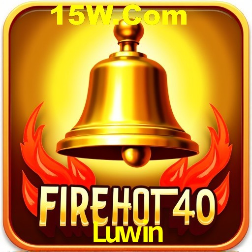 API Integration Luwin