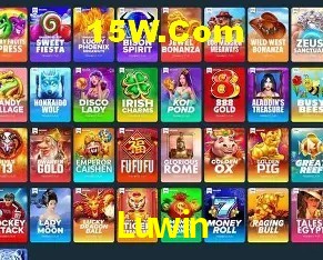 Estatísticas Crash Games Luwin