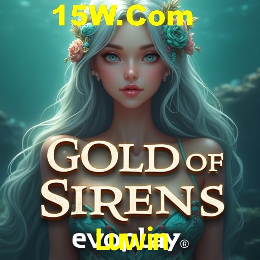 Cadastro rápido e seguro na Luwin