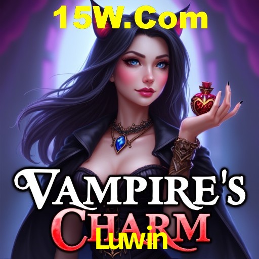 Descubra o Programa VIP da Luwin: Vantagens Exclusivas para Jogadores