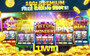 Sorteios diários e prêmios milionários