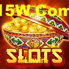 Explore as vantagens do Luwin: serviço profissional e confiabilidade