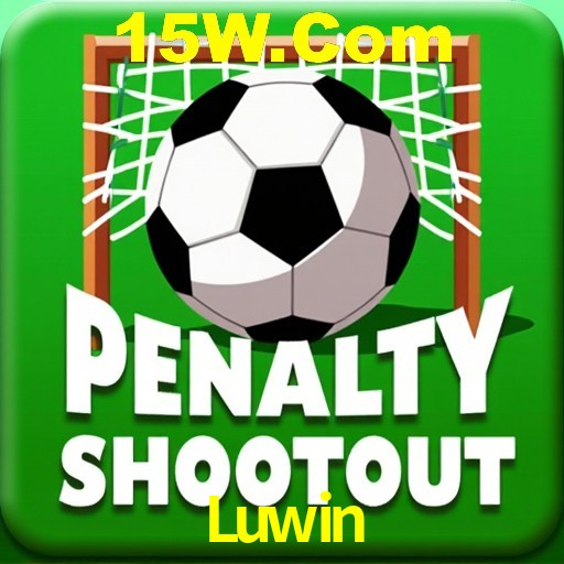 Inovações de Jogos na Luwin: O Futuro das Experiências Interativas