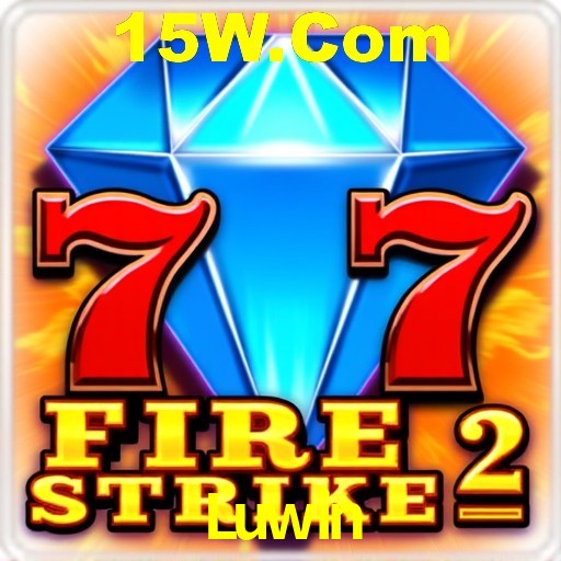 Acesso via web no desktop e tablet