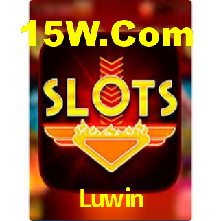 Mercados ao vivo e cash out na Luwin