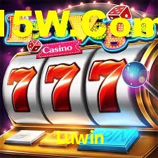 Live Casino Luwin