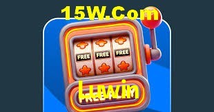 Sports Statistics Luwin