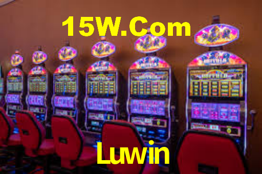 Luwin: A Experiência de Casino com Jogos de Mesa ao Vivo