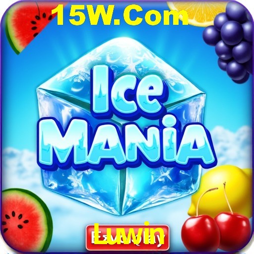 Quick Registration Luwin