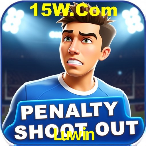 A Experiência Imersiva dos Cassinos Ao Vivo no Luwin