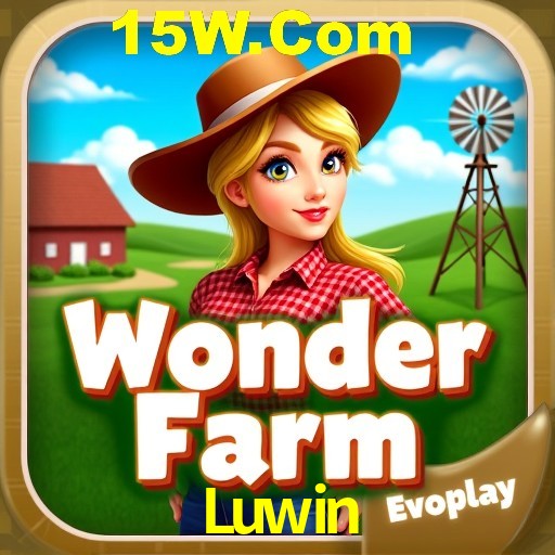 Descubra a Essência do Luwin: Nossa História e Compromissos