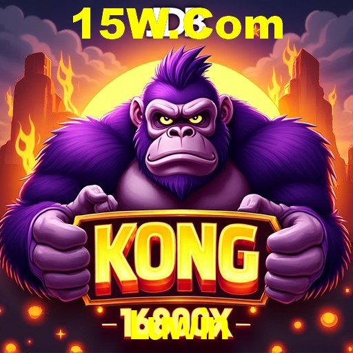 Download para Android e iOS na Luwin