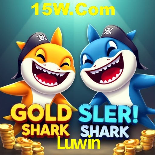 Jogos de mesa e apostas rápidas na Luwin