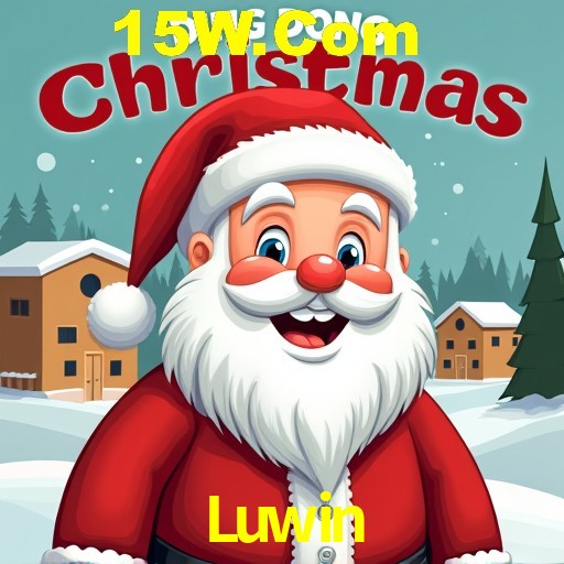 APP oficial da Luwin para mobile