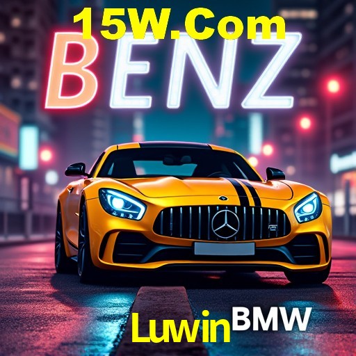 A Popularidade dos Caça-Níqueis no Luwin