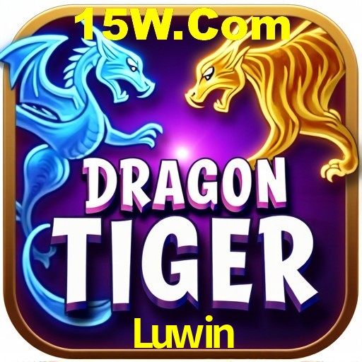 A Popularidade dos Caça-Níqueis no Luwin