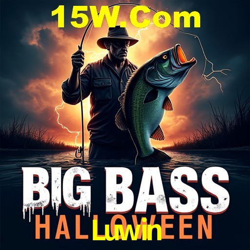 Explorando a Categoria de Eventos em Apostas na Luwin