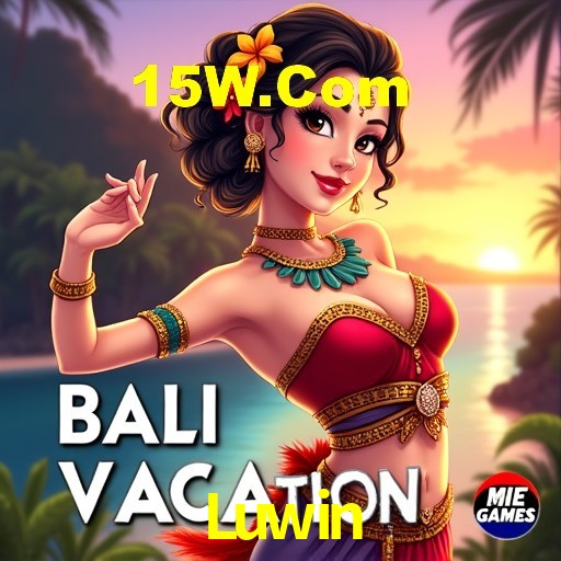 Interface Premium Luwin