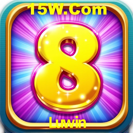 Apostas Esportivas na Luwin: Um Guia Completo