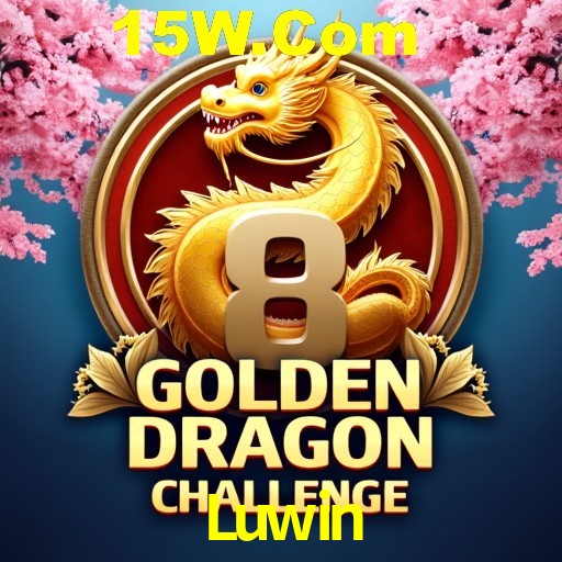 Cassino ao vivo com dealers reais na Luwin