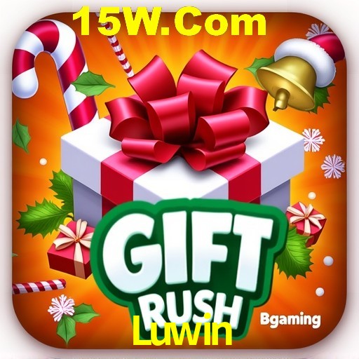 Descubra a Essência do Luwin: Nossa História e Compromissos