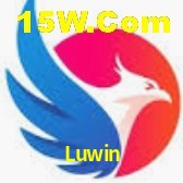 Torneios e prêmios garantidos na Luwin