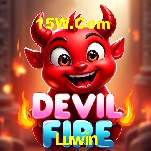 Mesa de Blackjack Luwin