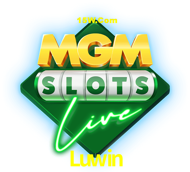 Game Providers Luwin