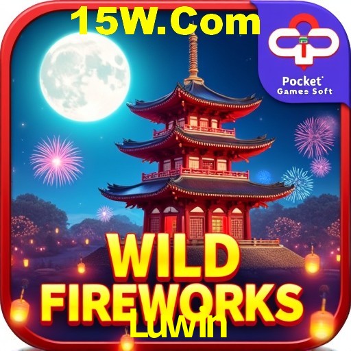 Bônus após cadastro na Luwin