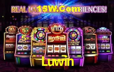 Benefícios da Conta Luwin