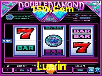 Promoção Relâmpago Luwin