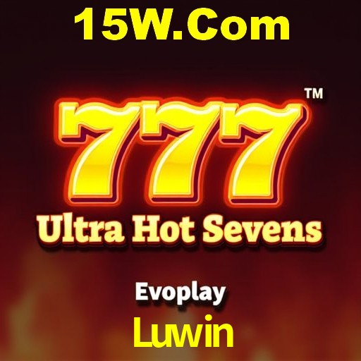 A Revolução dos Aplicativos de Jogos no Luwin