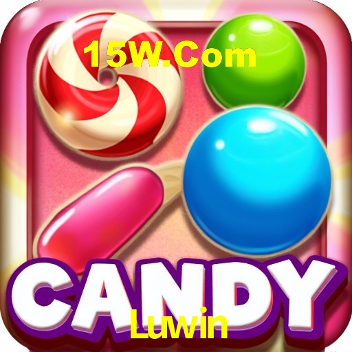 Roda da fortuna na Luwin